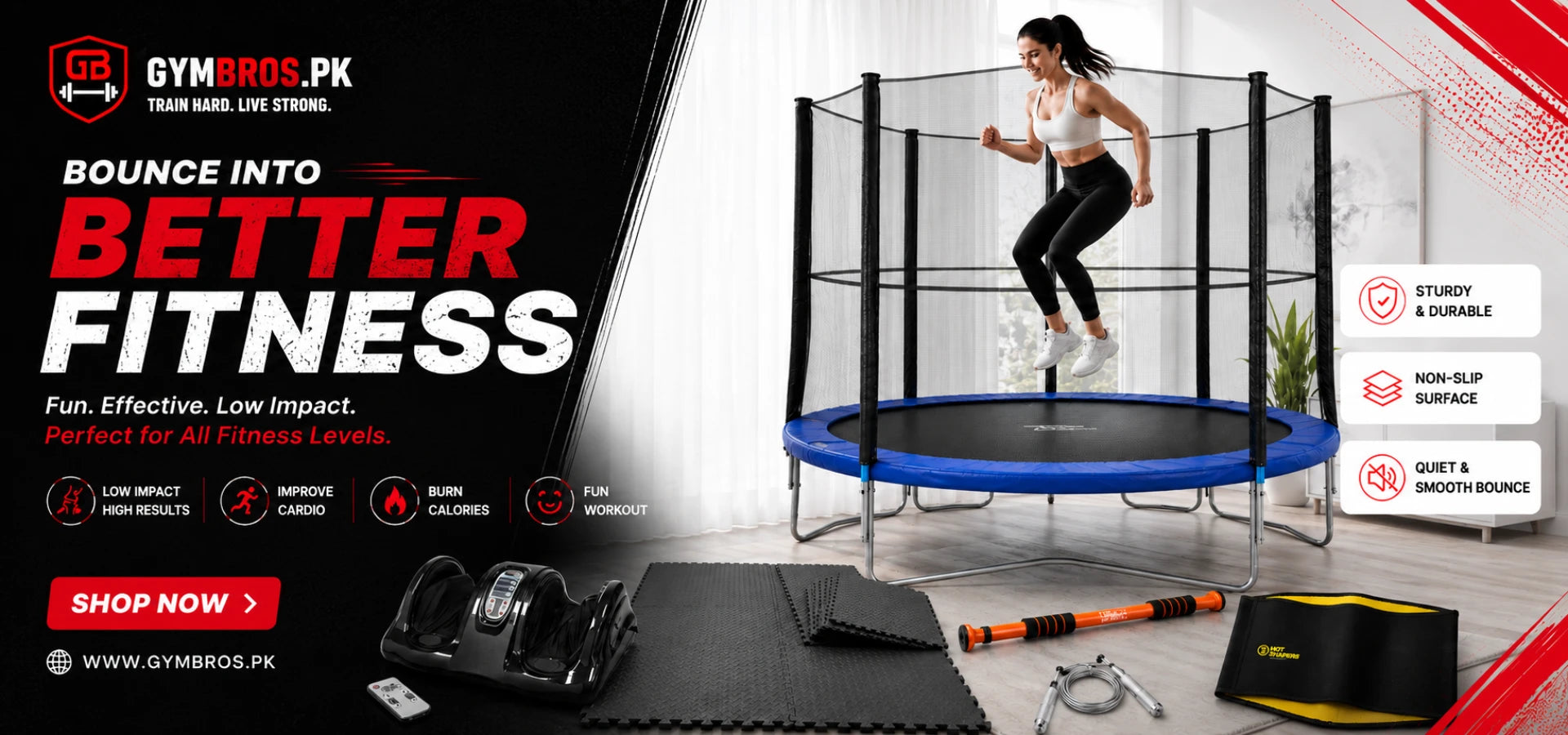 slider image slider_item_h9UwM7