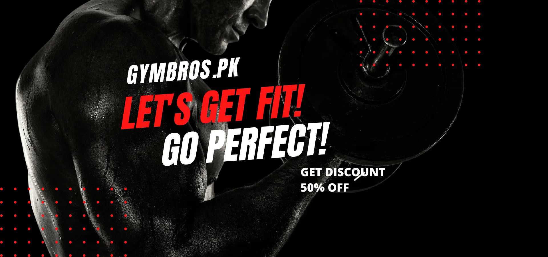 slider image 1621243260e1af0c20-0