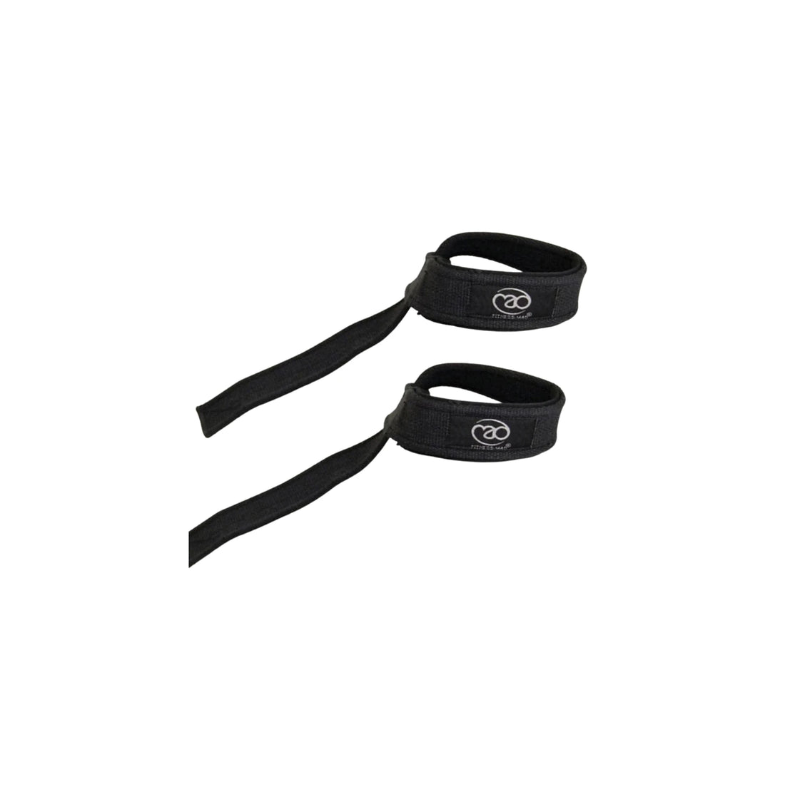 Weight Lifting Wrist Straps Pack of 6 | Weight Lifting Wrist Straps Pack of 6 –Length - 61cm (24") x 38mm, Heavy-Duty Cotton Gym Straps for Deadlifts, Powerlifting & Strength Training