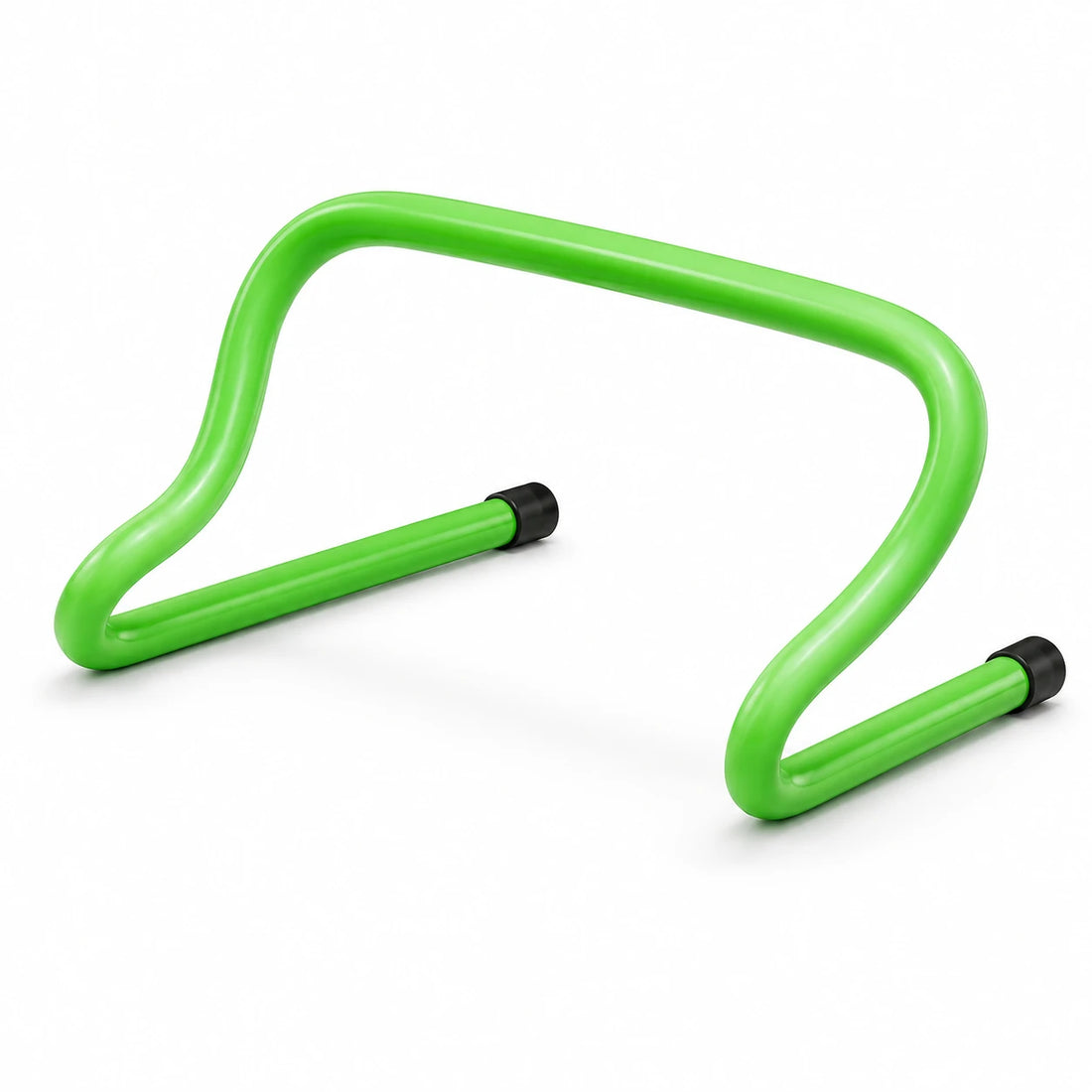 Agility Hurdle 16 inches for Speed & Footwork Training (Pack of 3) - Three pcs per order