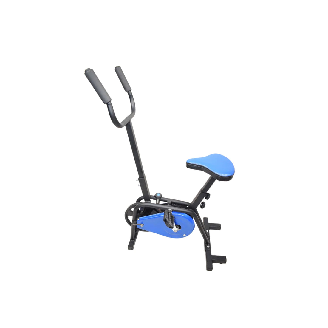 Exercise Cycle Made in Pakistan – Durable Home Cardio Fitness Bike