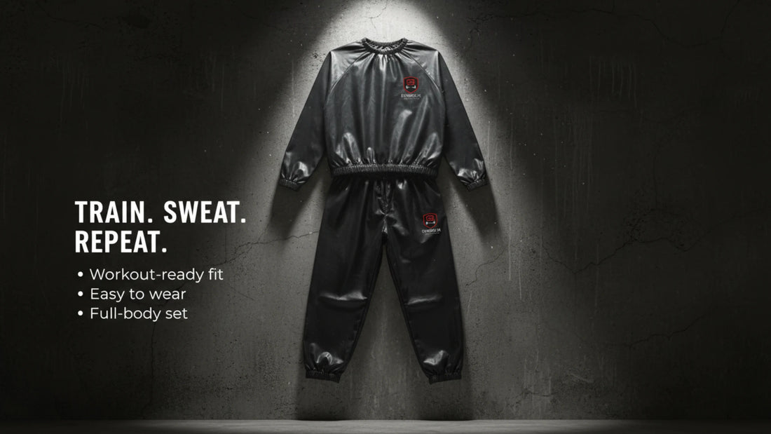 slider image slider_item_D8qt7P