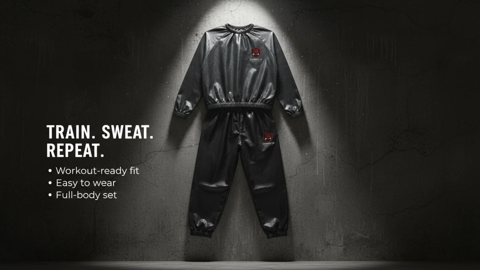 slider image slider_item_D8qt7P