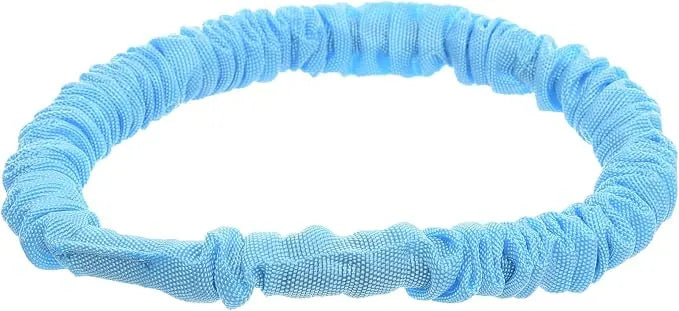 Covered Resistance Tube Band - Series-8 Fitness