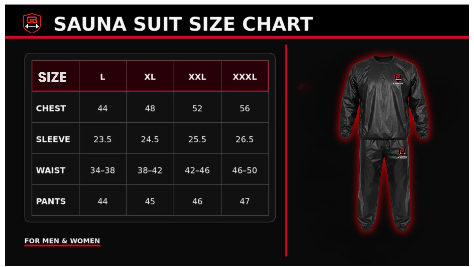 slider image slider_item_Ap6CPx