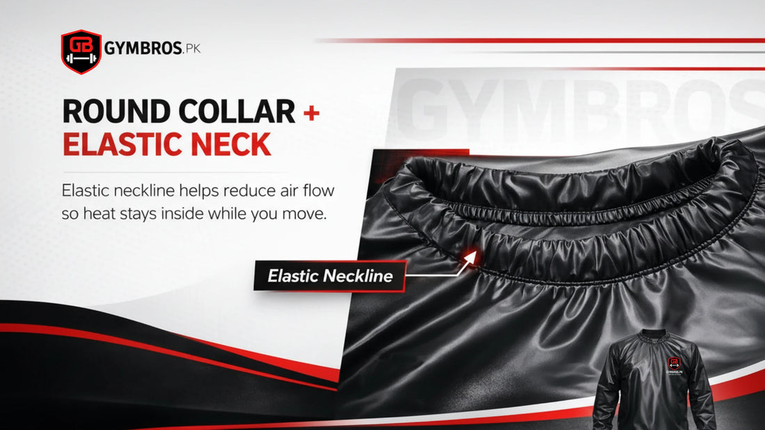 slider image slider_item_Ggdgk3