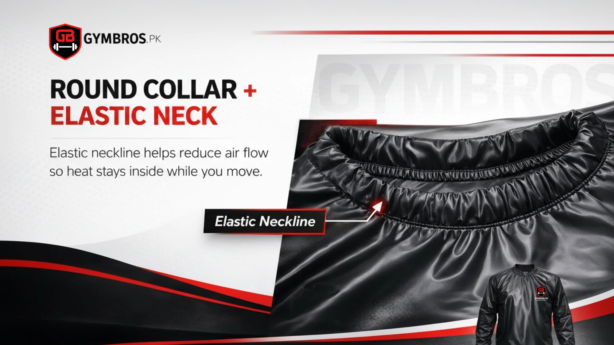 slider image slider_item_Ggdgk3