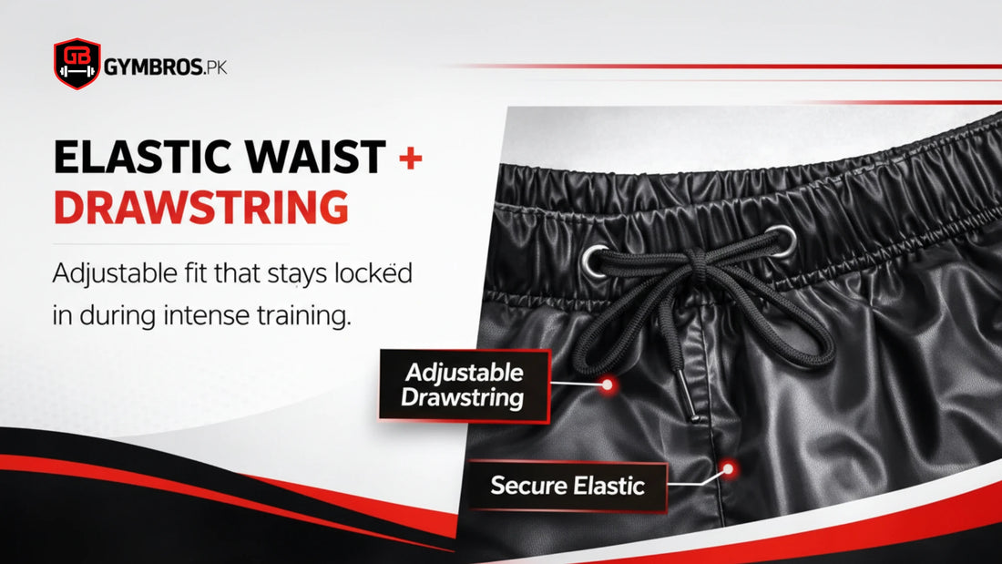 slider image slider_item_yxqR6r