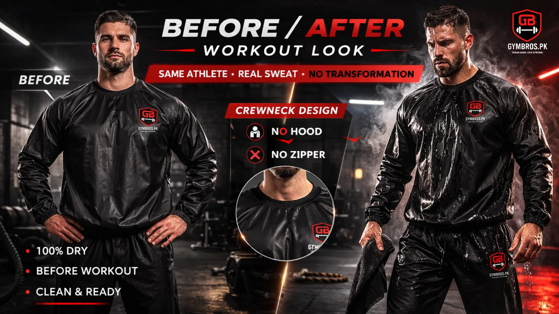 slider image slider_item_g8Vfit