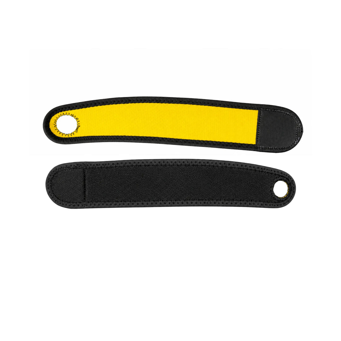 Amigos Sport Wrist Support Brace – Adjustable Neoprene Wrap