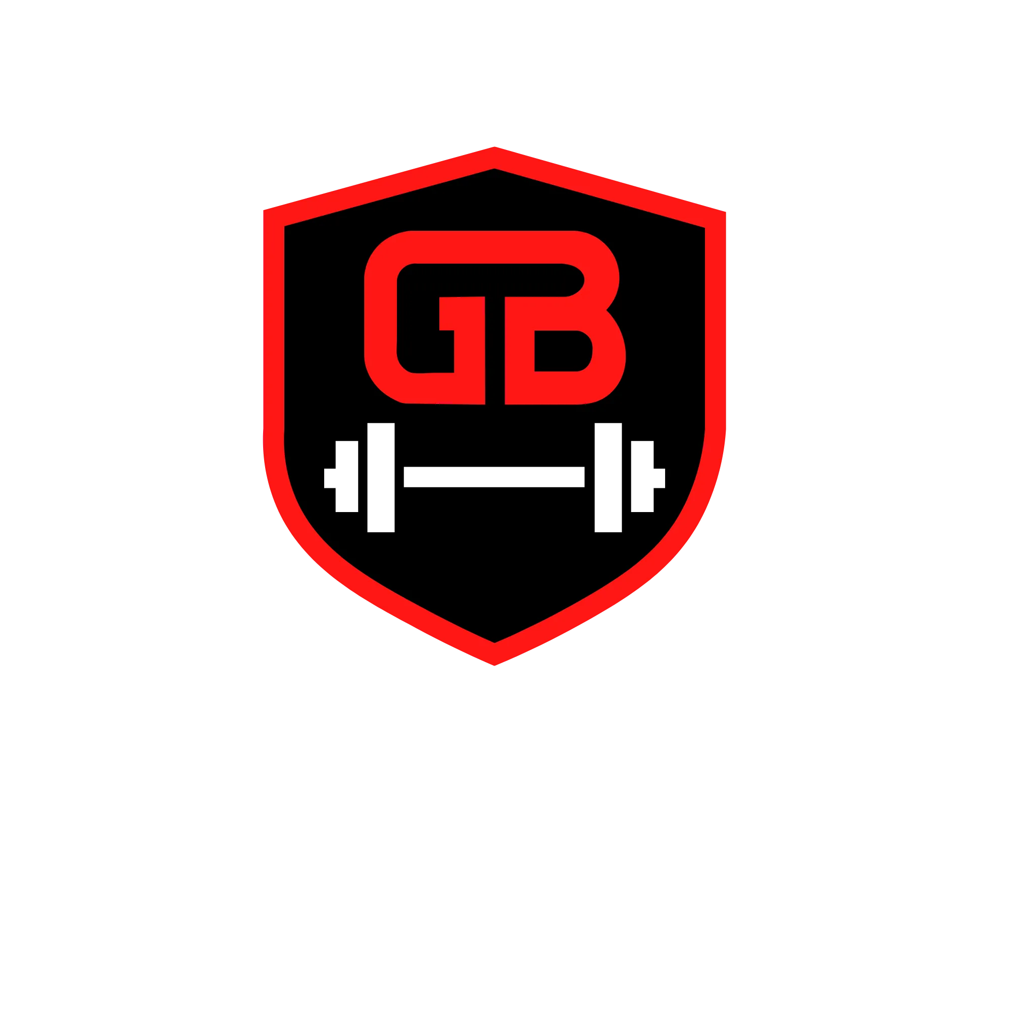 GymBros.pk