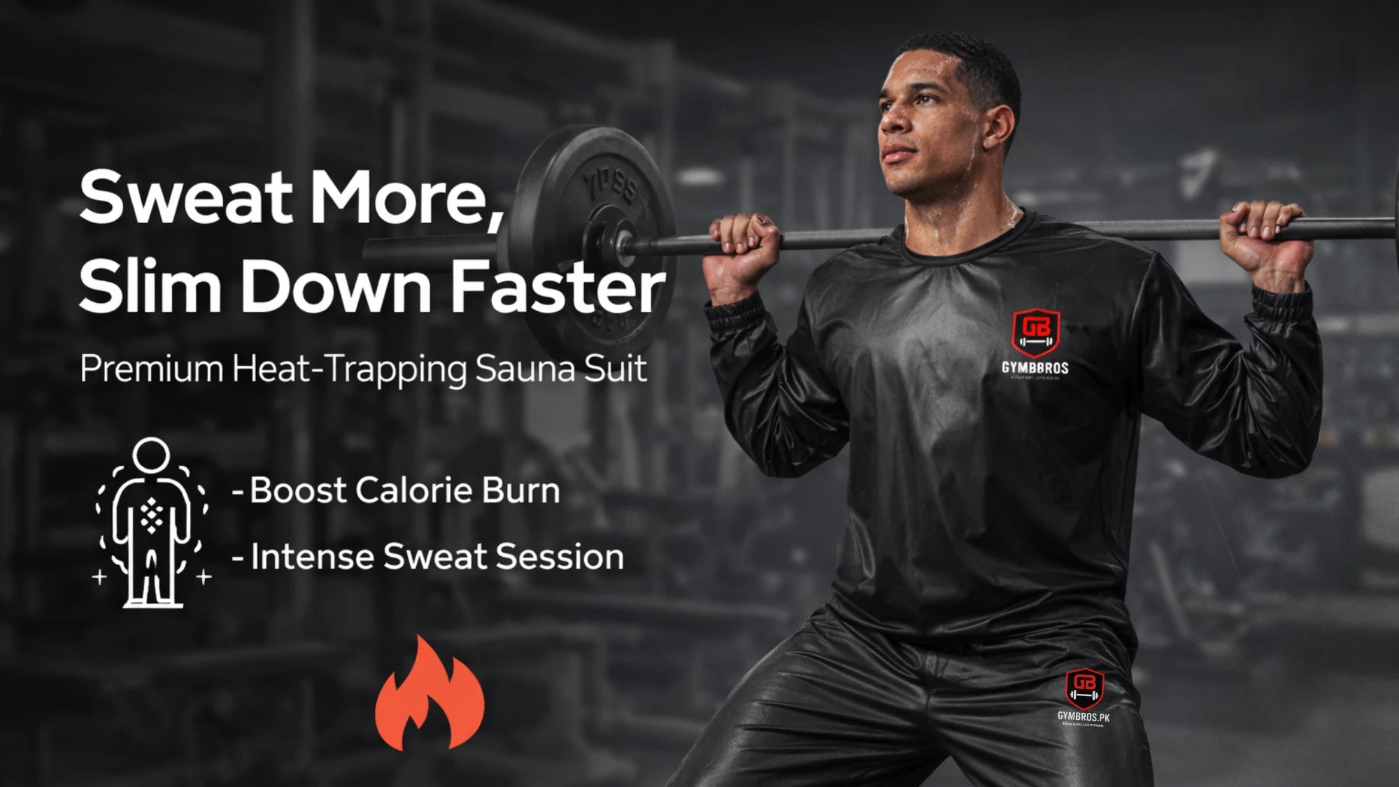 slider image slider_item_h9UwM7