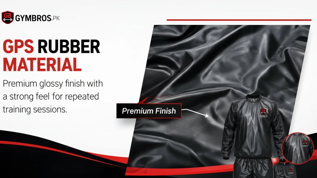 slider image slider_item_Xw8NYC