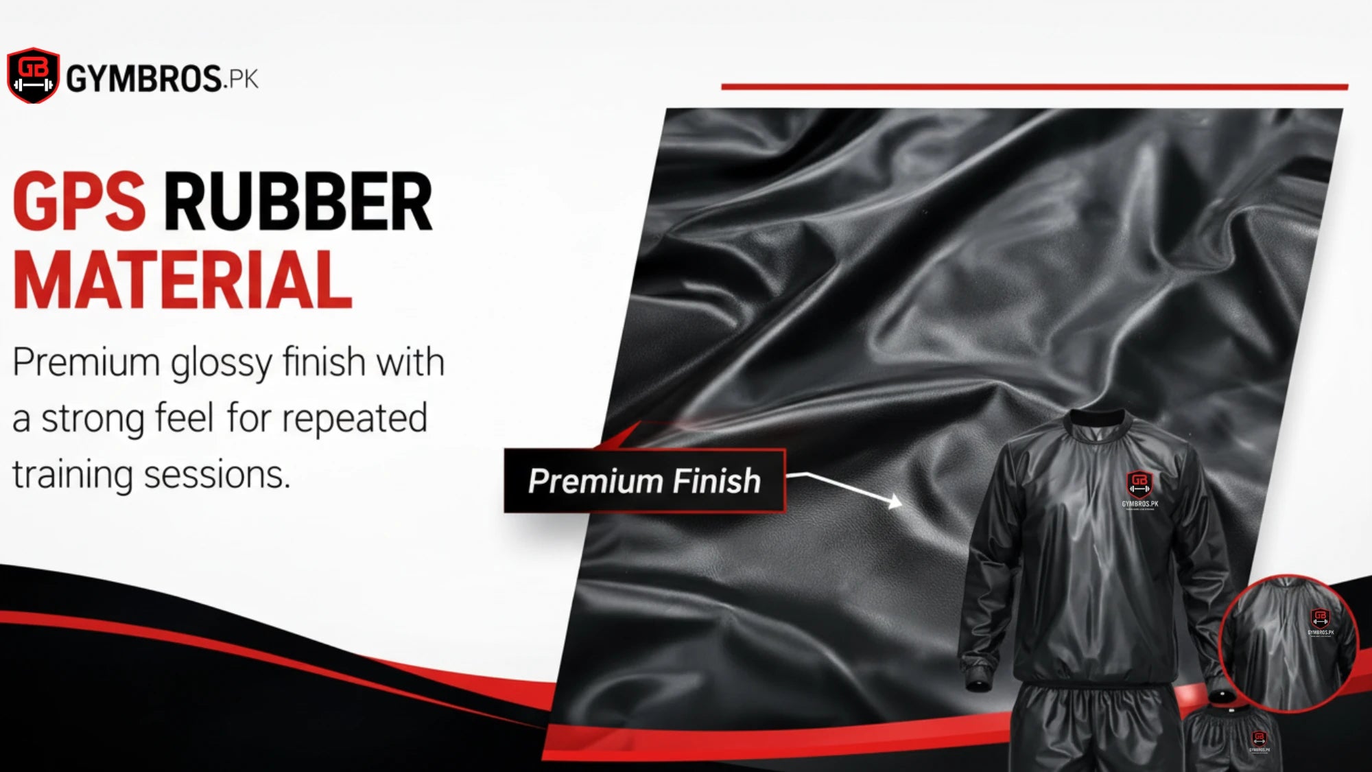 slider image slider_item_Xw8NYC