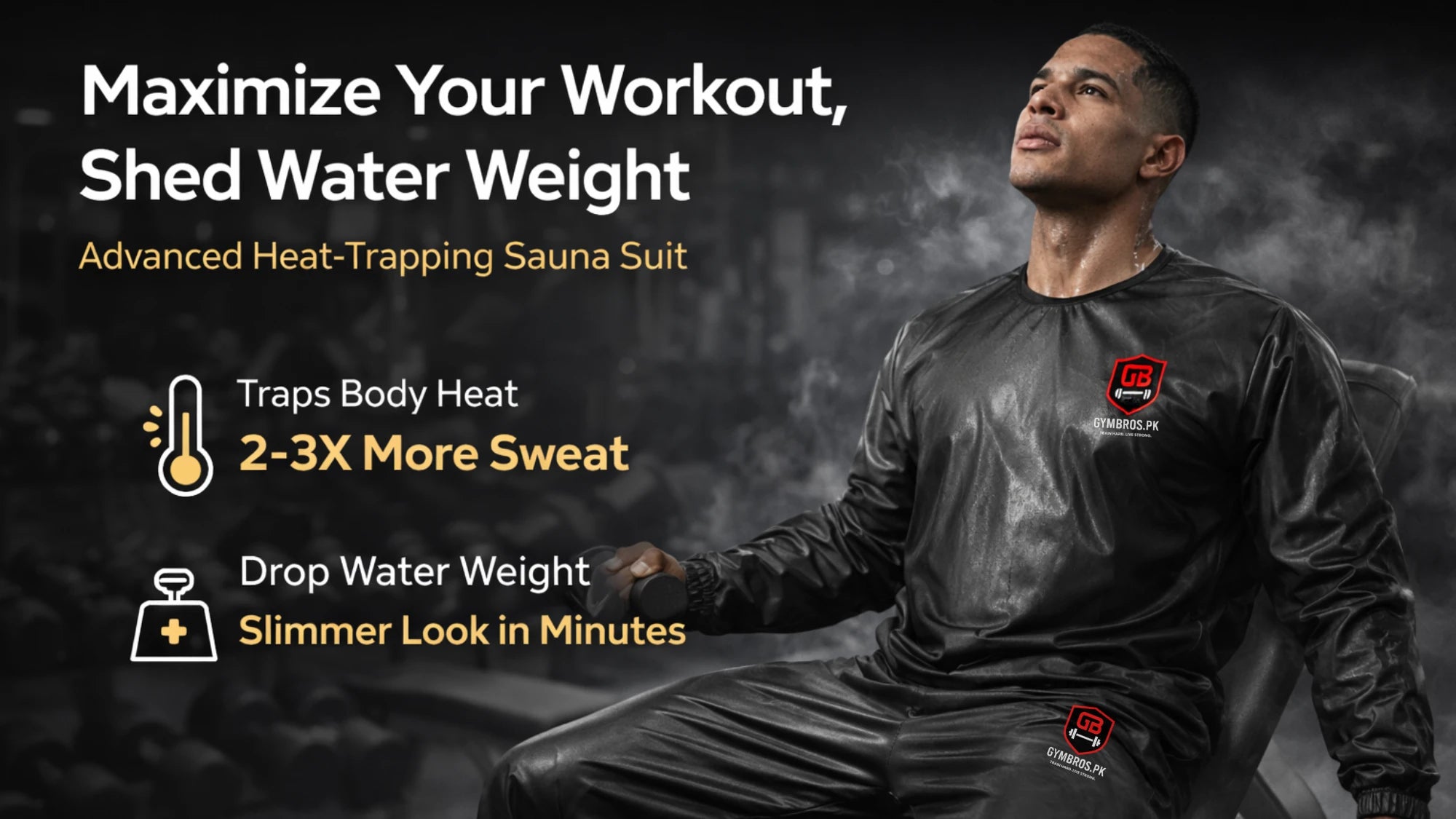 slider image slider_item_RA7yc6