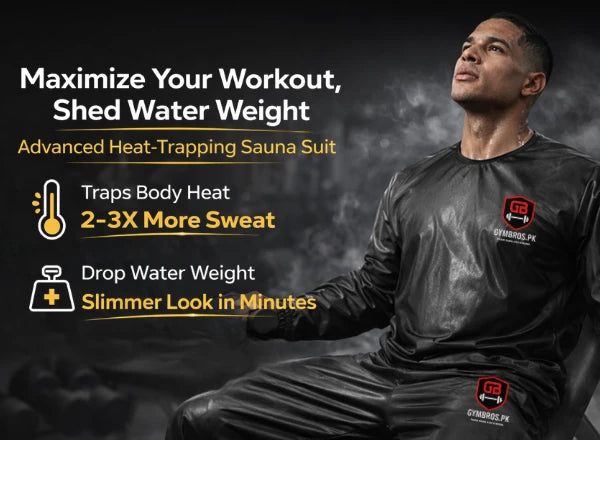 slider image slider_item_RA7yc6