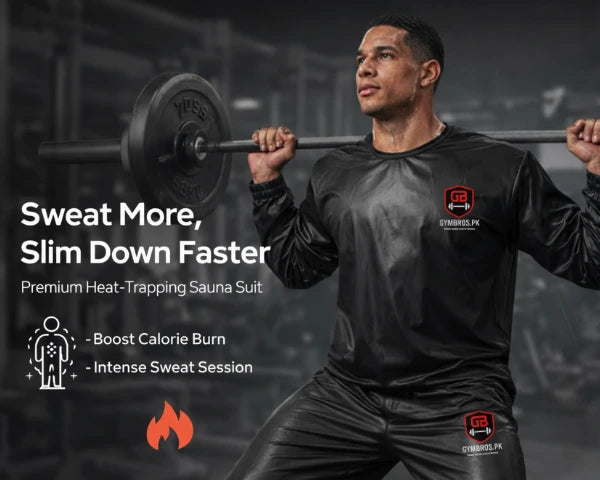 slider image slider_item_h9UwM7