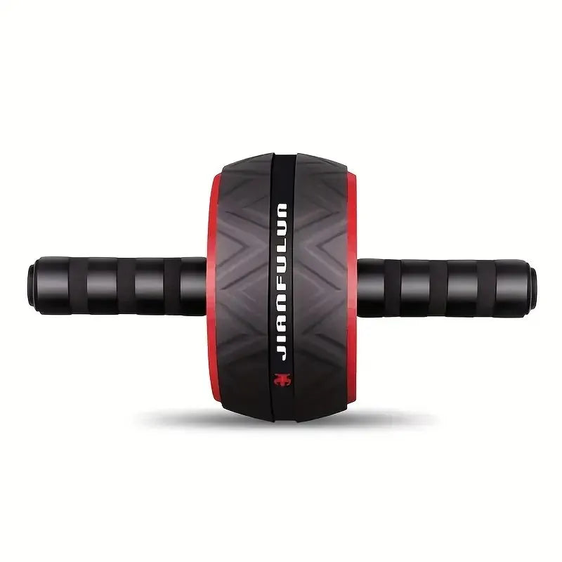 Premium Quality China Ab Roller Wheel – Compact Core Trainer for Strength & Stability