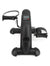 Mini Exercise Bike – Portable Digital Pedal Exerciser for Legs Workout at Home