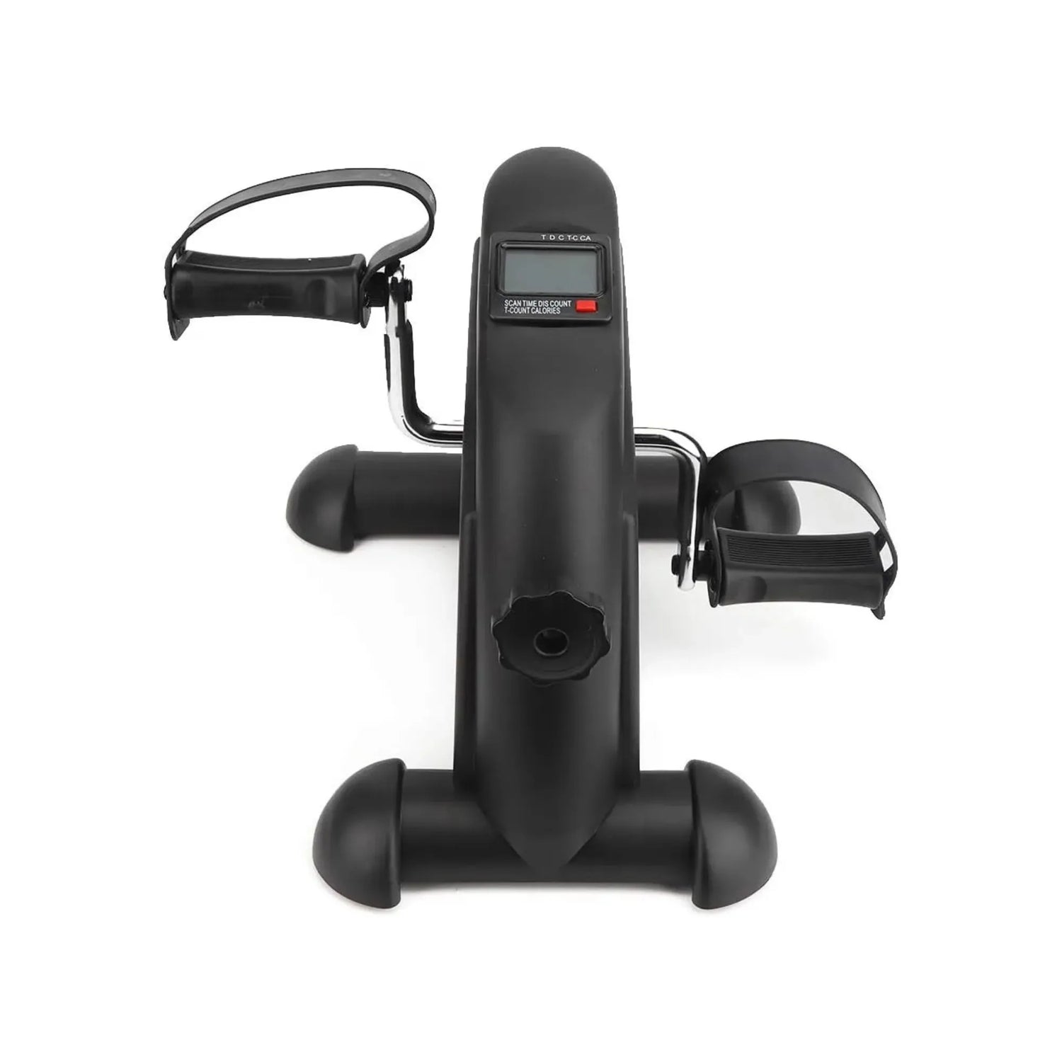 lookbook image shop_this_look_EcLGgQ