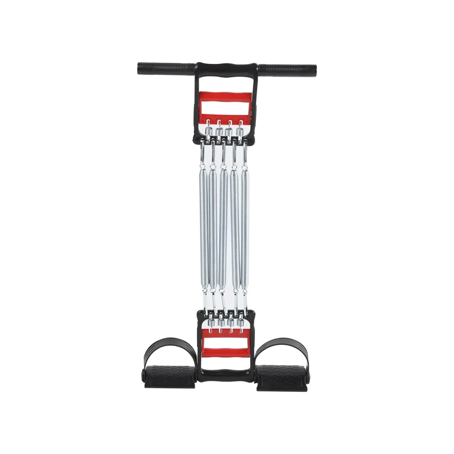 lookbook image shop_this_look_amDhCa