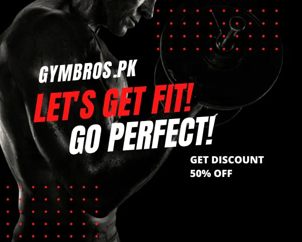 slider image 1621243260e1af0c20-0