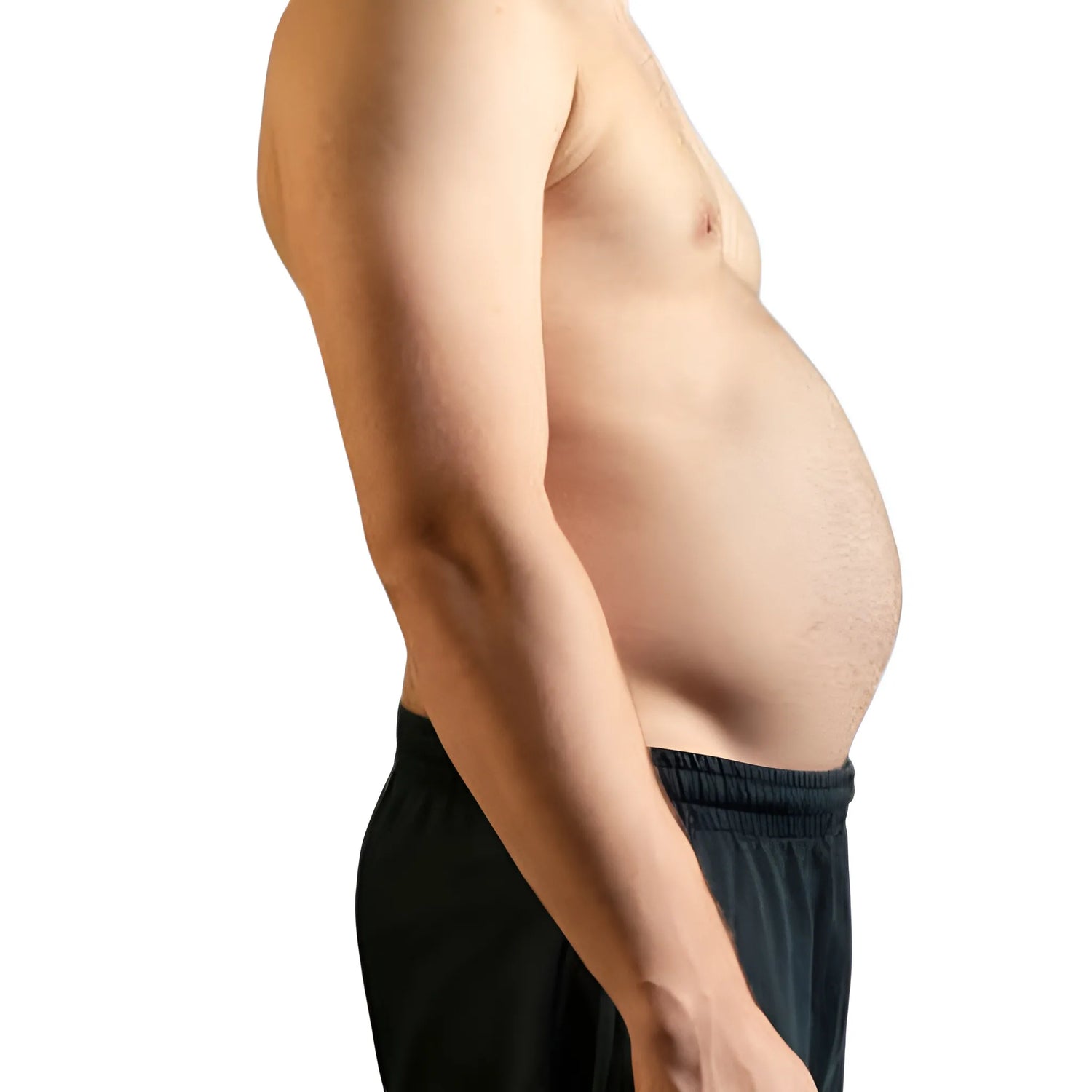 image comparison before