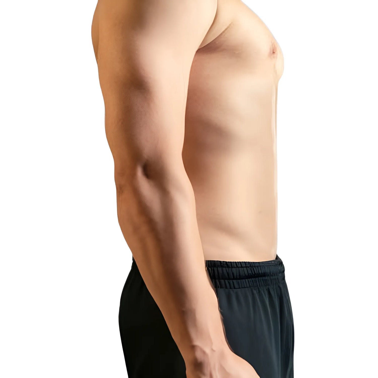 image comparison after